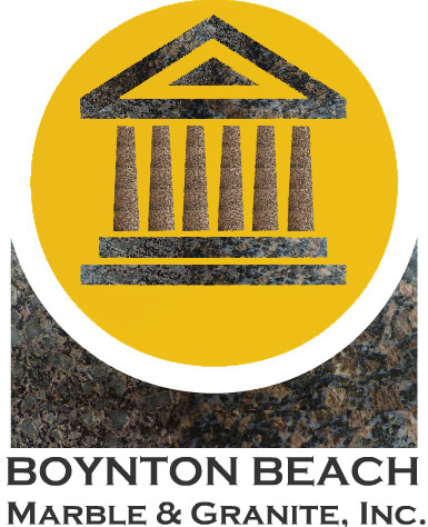 Boynton Beach Marble & Granite